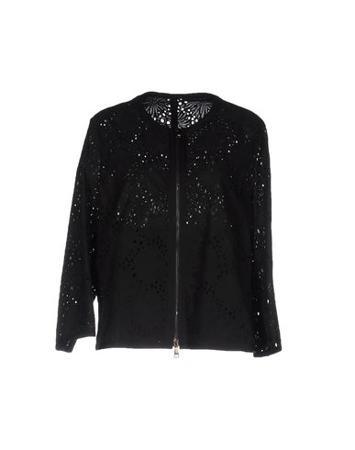 Пиджак BLUE LES COPAINS