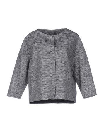 Пиджак WHO*S WHO