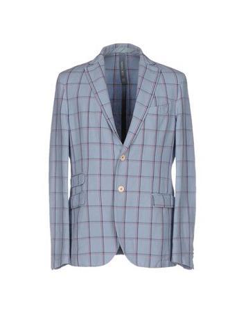 Пиджак MANUEL RITZ Пиджак MANUEL RITZ