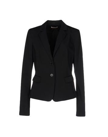 Пиджак TOY G. Пиджак TOY G.