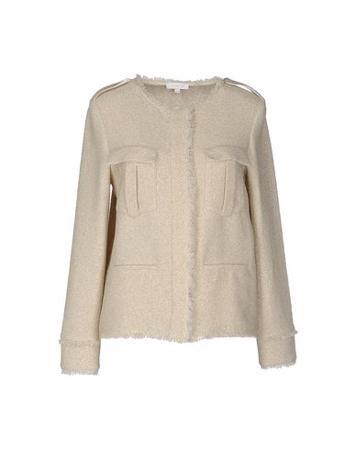 Пиджак INTROPIA