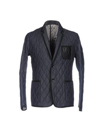 Пиджак BILLTORNADE Пиджак BILLTORNADE