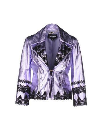 Пиджак JUST CAVALLI