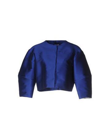 Пиджак PHILOSOPHY DI ALBERTA FERRETTI