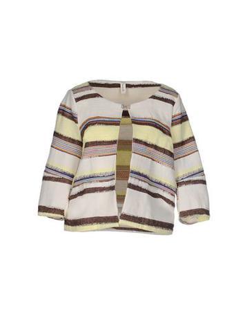 Пиджак SOUVENIR