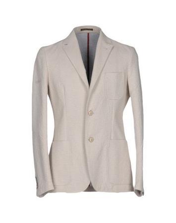 Пиджак ROYAL HEM Пиджак ROYAL HEM