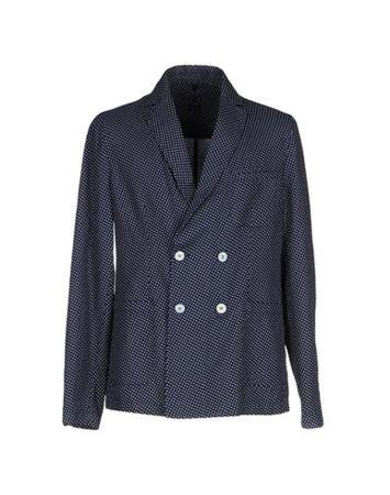 Пиджак T-JACKET BY TONELLO