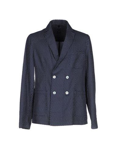 Пиджак T-JACKET BY TONELLO