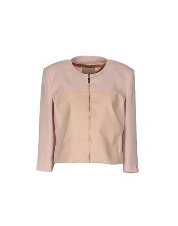 Пиджак BETTY BLUE