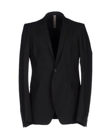 Пиджак POÈME BOHÈMIEN