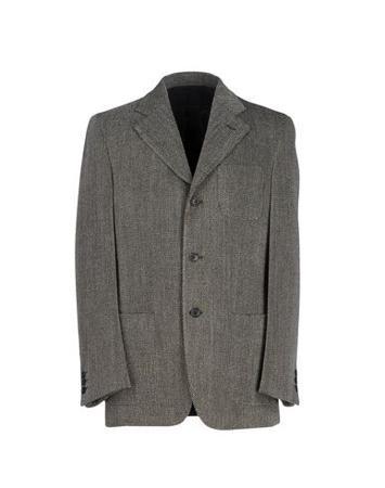 Пиджак ENZO FUSCO