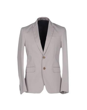Пиджак MAURO GRIFONI