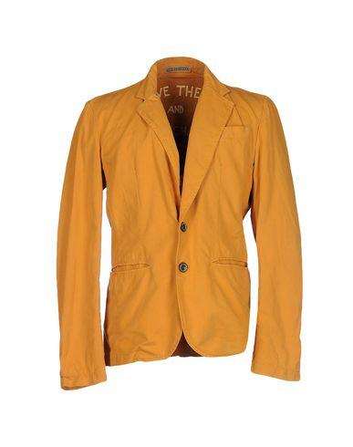 Пиджак ANDY RICHARDSON