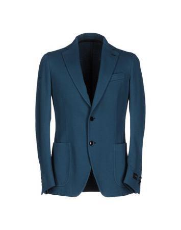 Пиджак TOMBOLINI