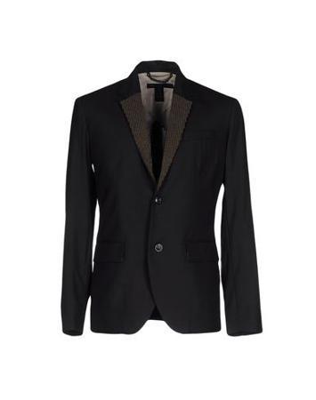 Пиджак MARC BY MARC JACOBS