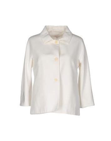 Пиджак P.A.R.O.S.H.