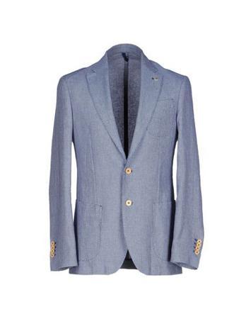 Пиджак DOMENICO TAGLIENTE