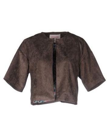 Пиджак PINK AMBER