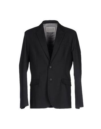 Пиджак ..,BEAUCOUP