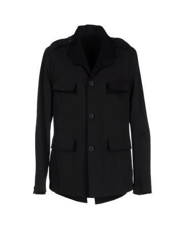 Пиджак MARITHÉ + FRANÇOIS GIRBAUD