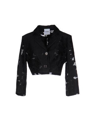 Пиджак MOSCHINO CHEAPANDCHIC