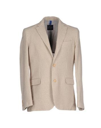 Пиджак HARMONT&BLAINE