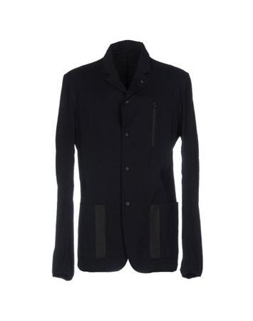 Пиджак MAURO GRIFONI