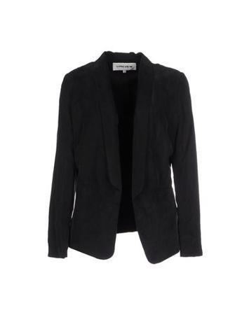 Пиджак 5PREVIEW