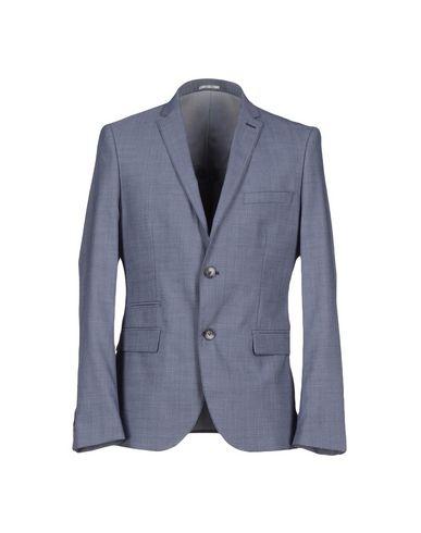 Пиджак SELECTED HOMME