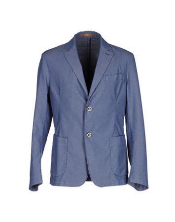 Пиджак JEY COLE MAN