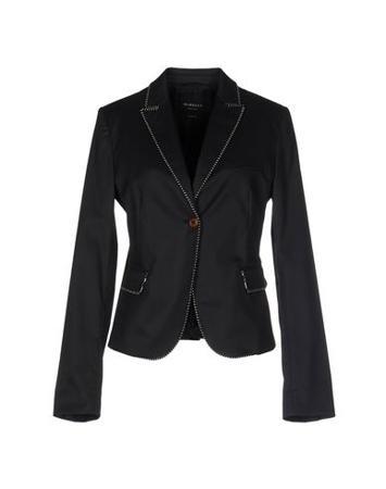 Пиджак MARELLA