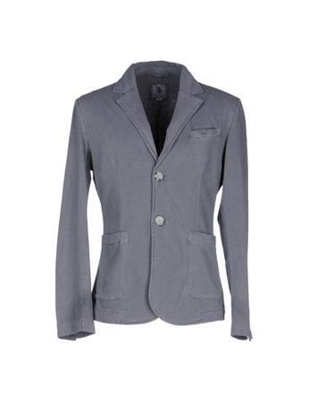 Пиджак U.S.POLO ASSN.