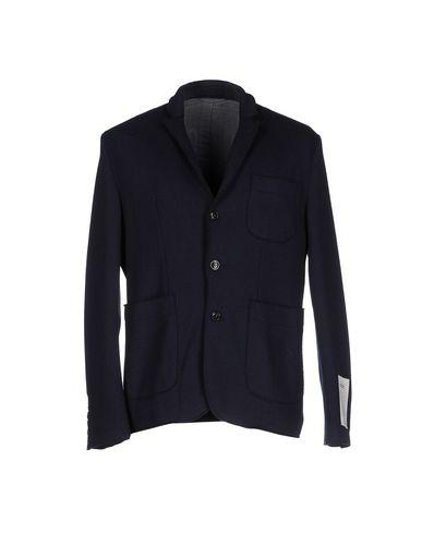 Пиджак WOOLRICH