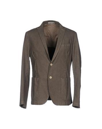 Пиджак MANUEL RITZ WHITE