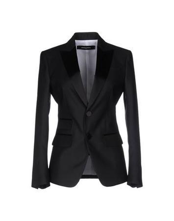 Пиджак DSQUARED2