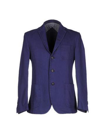 Пиджак GUIDO DI RICCIO