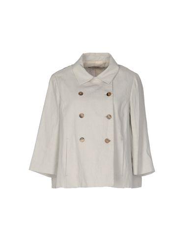 Пиджак JIL SANDER