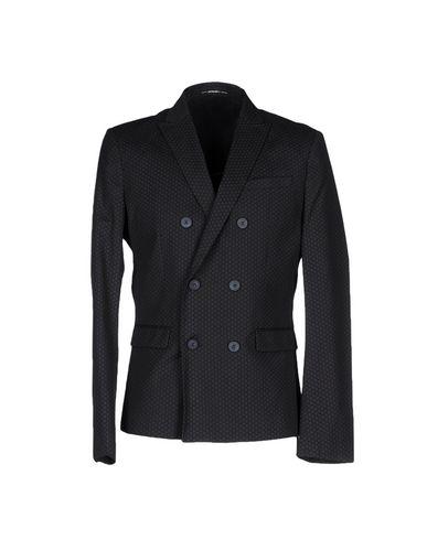 Пиджак SELECTED HOMME