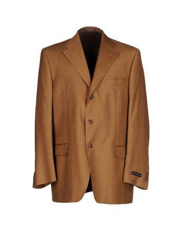 Пиджак NINO DANIELI