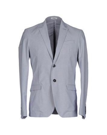 Пиджак OFFICINA 36