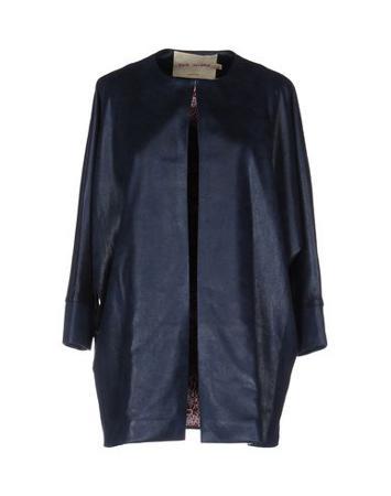 Пиджак PINK AMBER