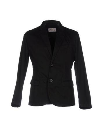 Пиджак DEPARTMENT 5