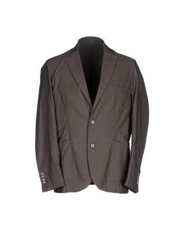 Пиджак BALLANTYNE