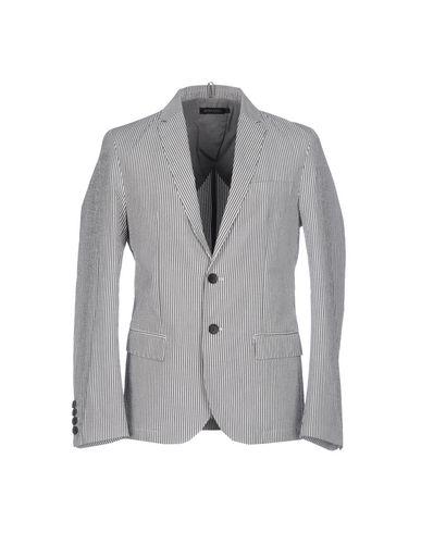 Пиджак ANTONY MORATO