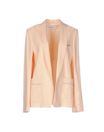 Пиджак MAURO GRIFONI