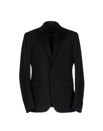 Пиджак MOSCHINO