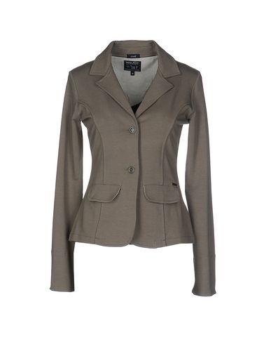 Пиджак WOOLRICH