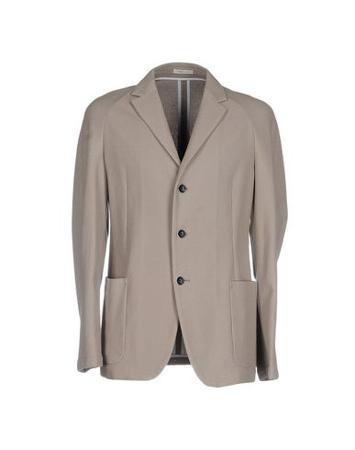 Пиджак ARMANI COLLEZIONI