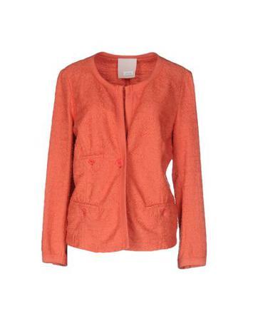 Пиджак GOLD CASE