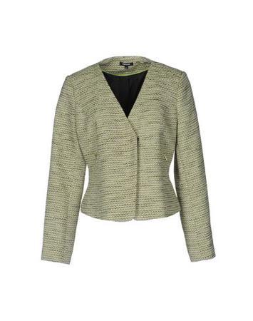 Пиджак MORGAN DE TOI